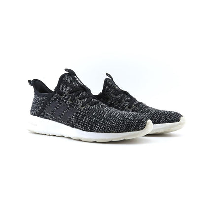 ADIDAS  CLOUDFOAM PURE