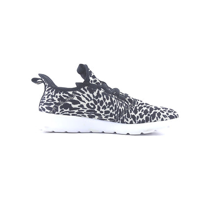 ADIDAS  CLOUDFOAM PURE 2.0