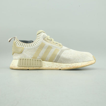 ADIDAS  NMD R1