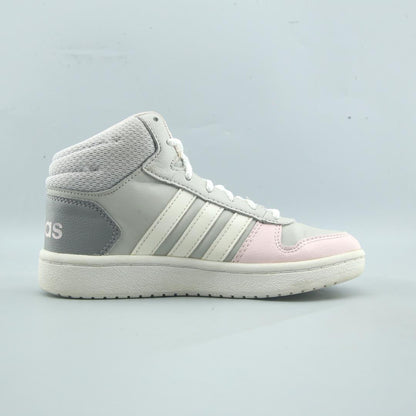 ADIDAS  HOOPS 2.0 MID