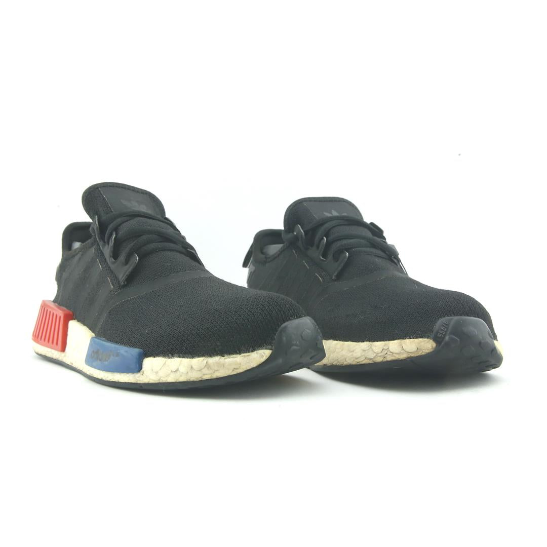 ADIDAS  NMD R1 REFINED