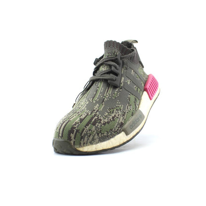 ADIDAS  NMD R1