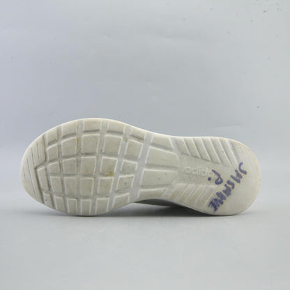 ADIDAS  CLOUDFOAM PURE 2.0