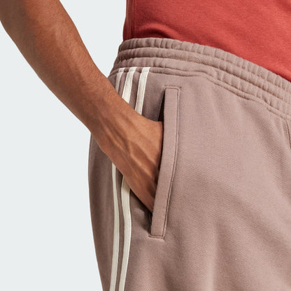 Men's adidas Adicolor 3-Stripes Shorts