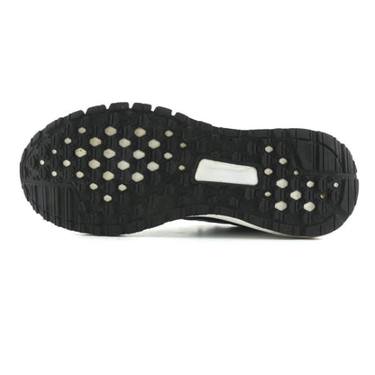 ADIDAS  CLOUDFOAM PURE