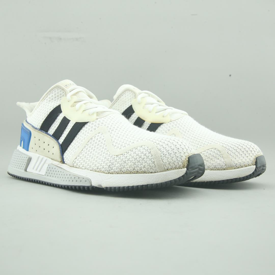 ADIDAS  EQT CUSHION ADV