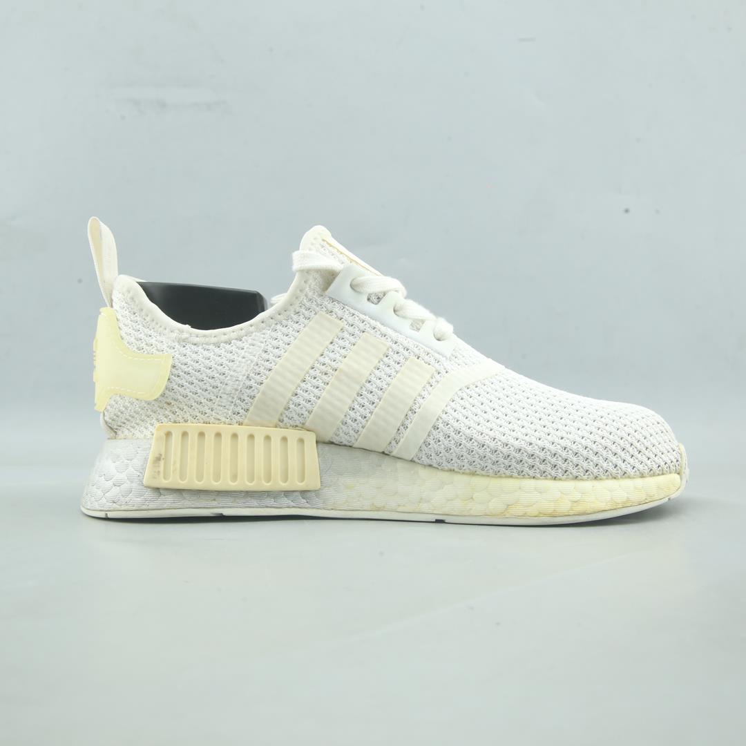 ADIDAS  NMD_R1