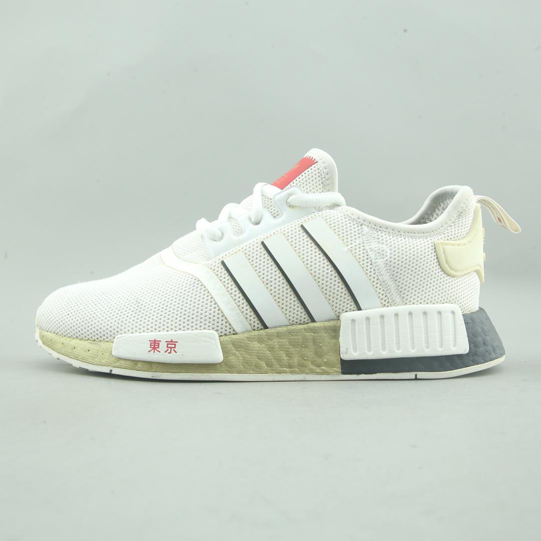 ADIDAS  NMD R1