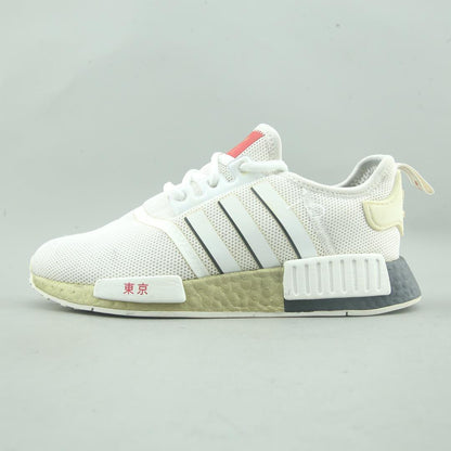 ADIDAS  NMD R1