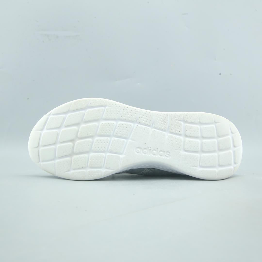 ADIDAS  PUREMOTION