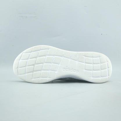 ADIDAS  PUREMOTION