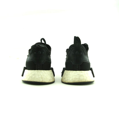 ADIDAS  NMD R1