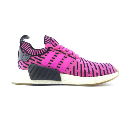 ADIDAS  NMD R2