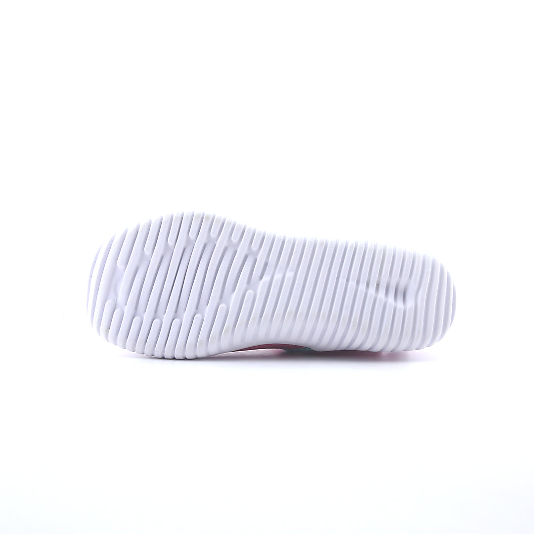 ADIDAS  RAPIDAZEN RAPIDA