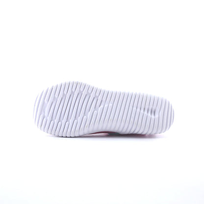 ADIDAS  RAPIDAZEN RAPIDA