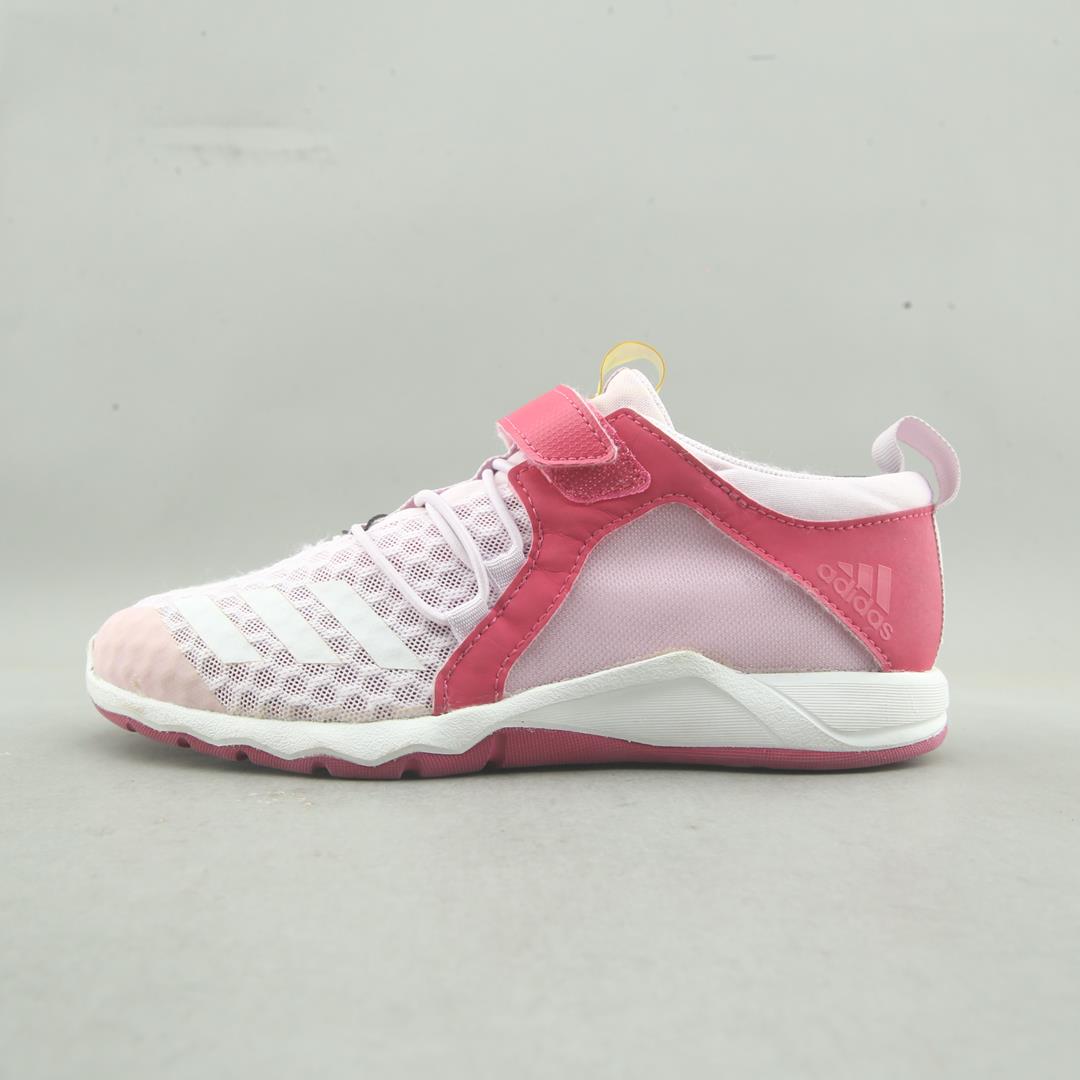 ADIDAS  RAPID FLEX 2 COOL