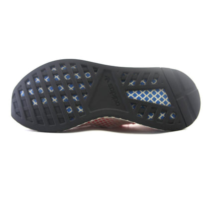 ADIDAS  DEERUPT