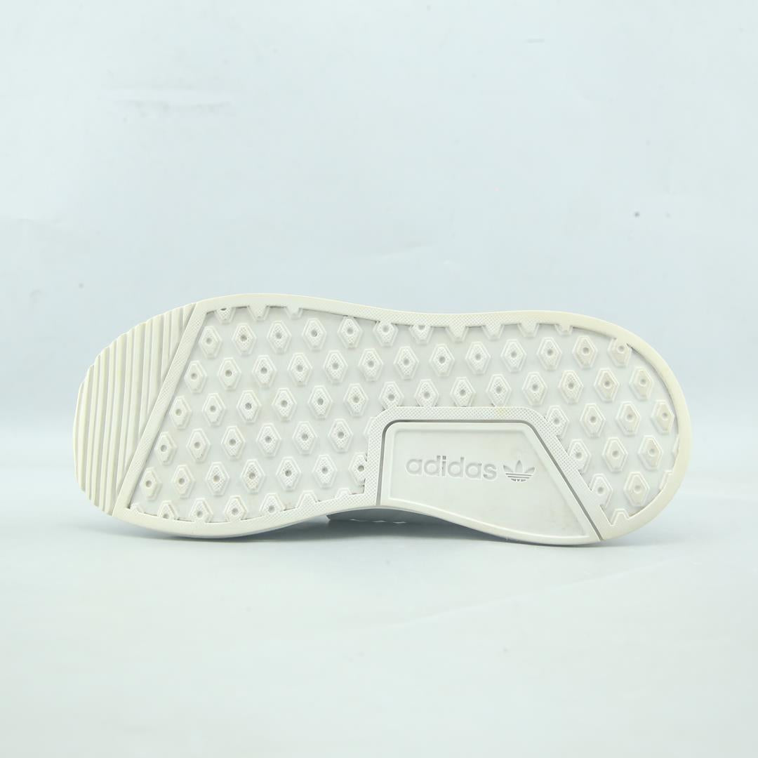 ADIDAS   X_PLR