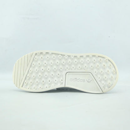 ADIDAS   X_PLR