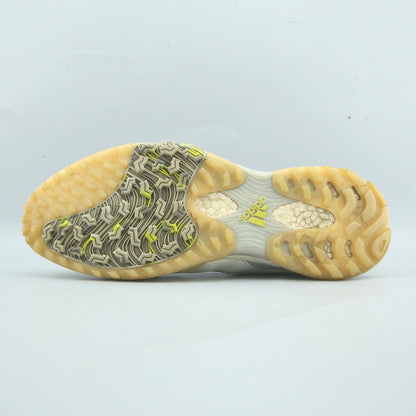 ADIDAS  CODECHAOS 21 SPIKELESS
