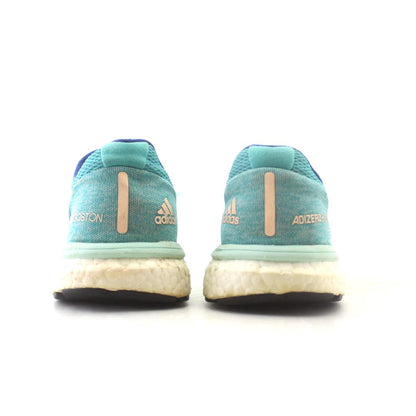 ADIDAS  ADIZERO BOSTON 7