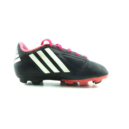 ADIDAS  CONQUISTO FG