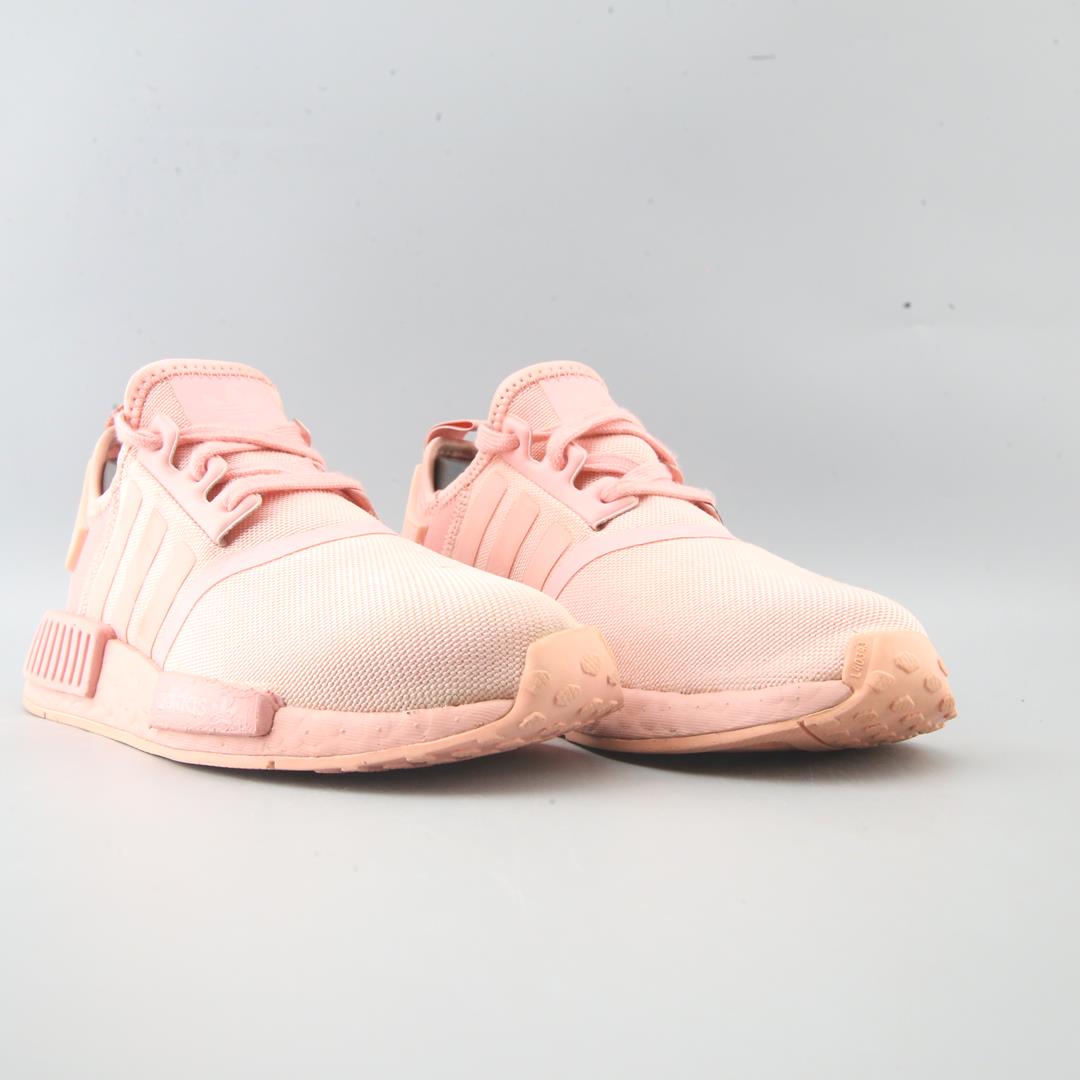 ADIDAS  NMD R1