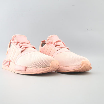 ADIDAS  NMD R1