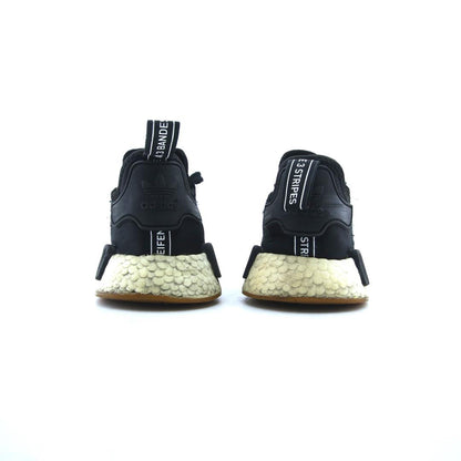 ADIDAS  NMD R1