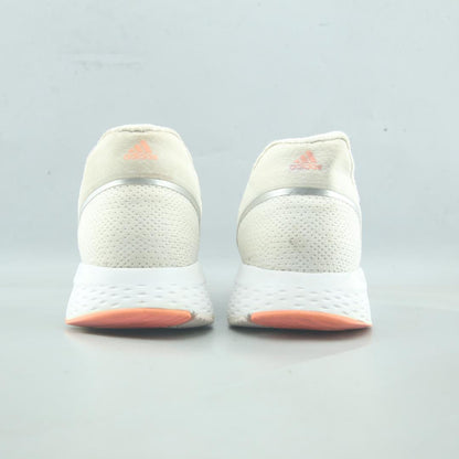 ADIDAS  EDGE LUX 5