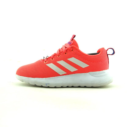 ADIDAS  NEO LITE RACER
