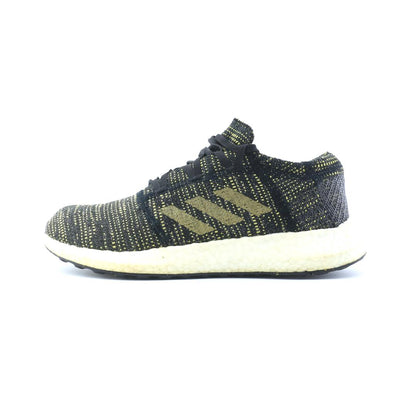 ADIDAS  PUREBOOST GO