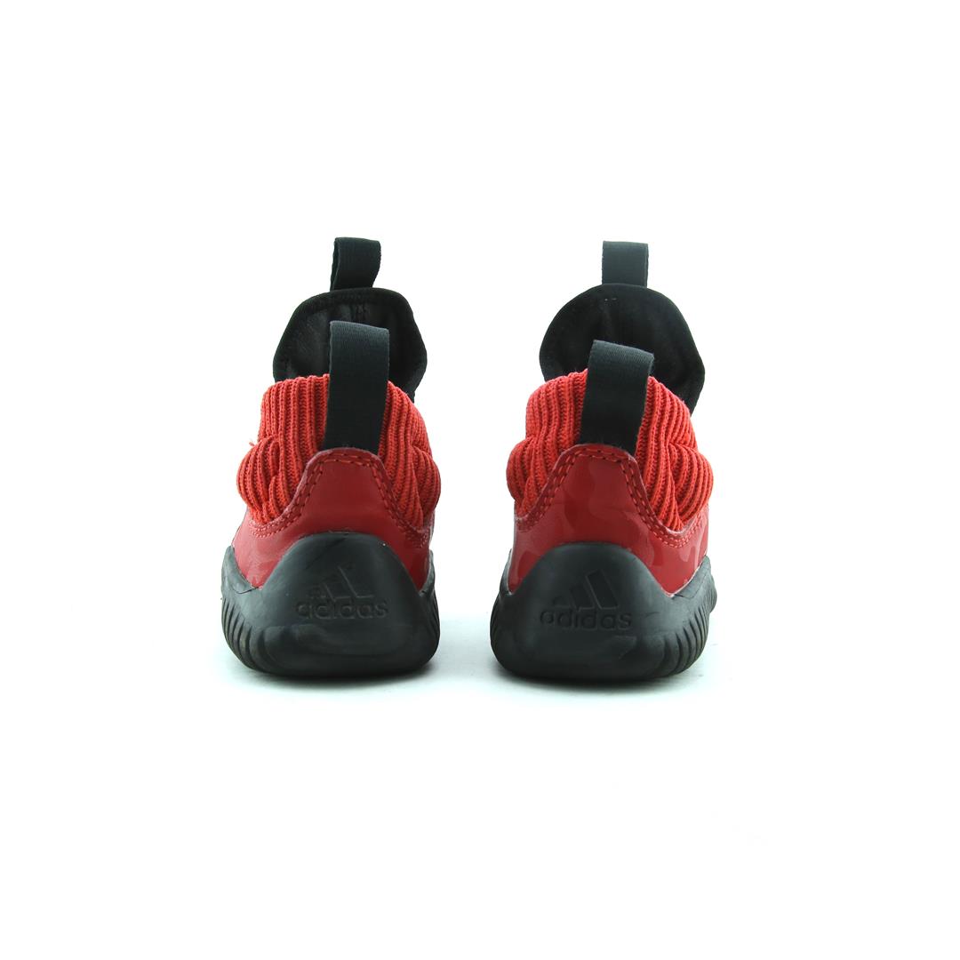 ADIDAS  RAPIDASPORT BOUNCE