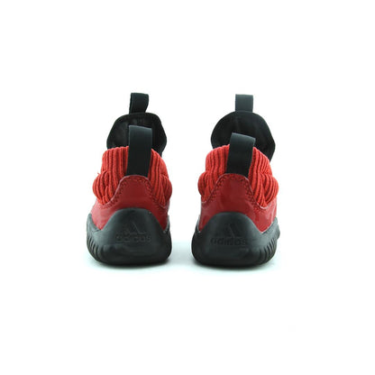 ADIDAS  RAPIDASPORT BOUNCE