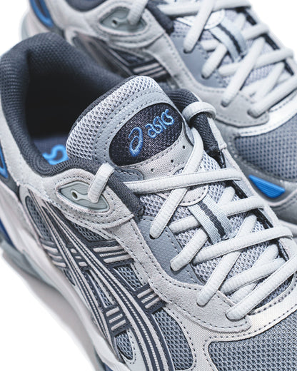 Asics Men Gel-NYC 2.0 Gravel Piedmont Grey 1203A895-021