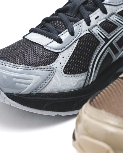 Asics Men Gel-1130 Graphite Grey Gravel 1203B045-020