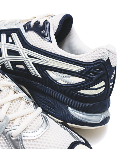 Asics Men Gel-SD-Lyte Midnight Cream 1203A886-400