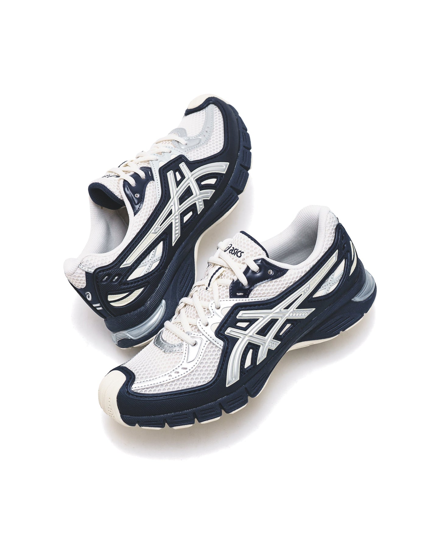 Asics Men Gel-SD-Lyte Midnight Cream 1203A886-400