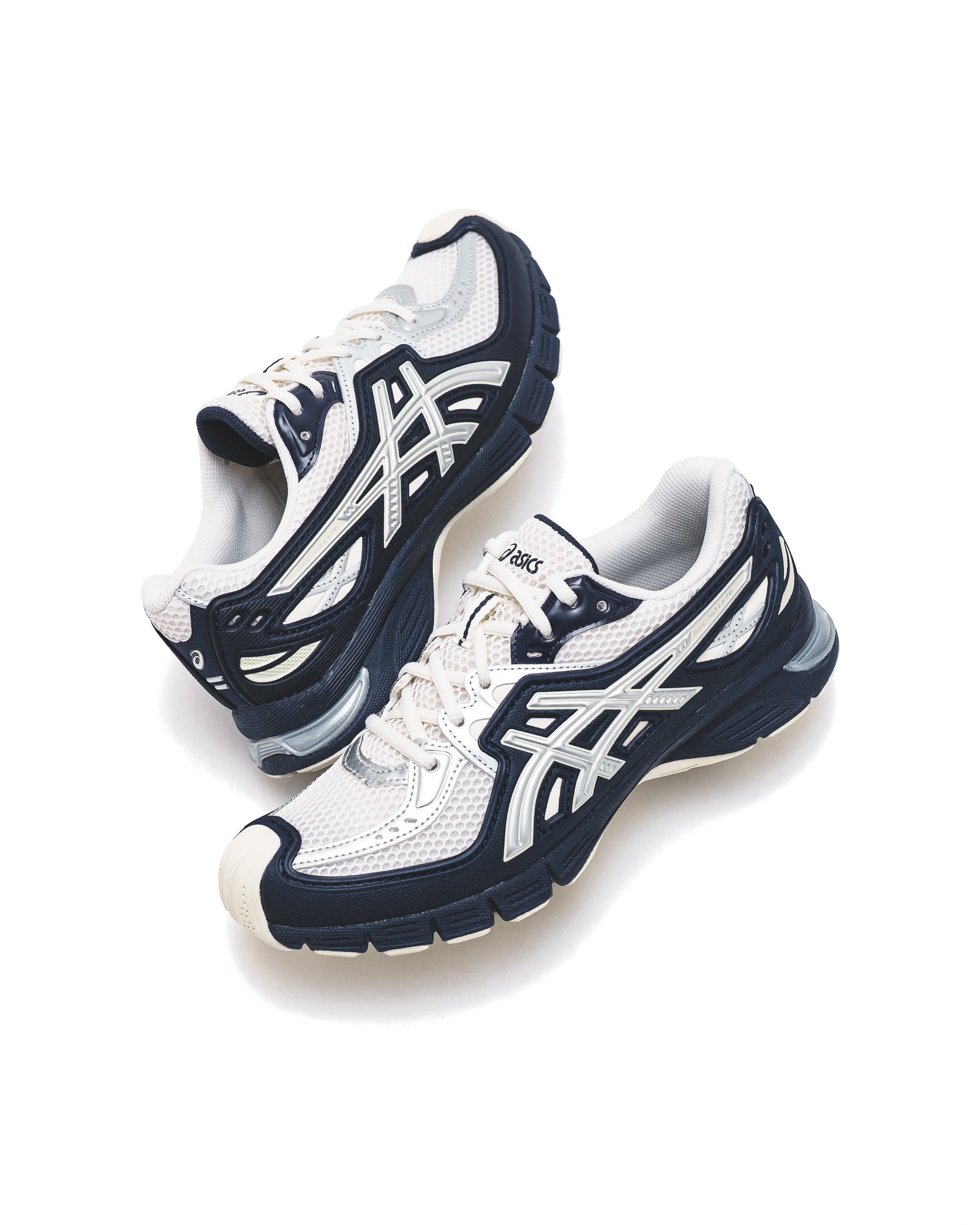 Asics Men Gel-SD-Lyte Midnight Cream 1203A886-400