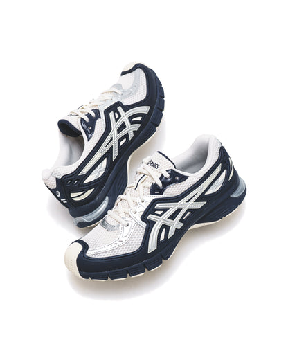 Asics Men Gel-SD-Lyte Midnight Cream 1203A886-400