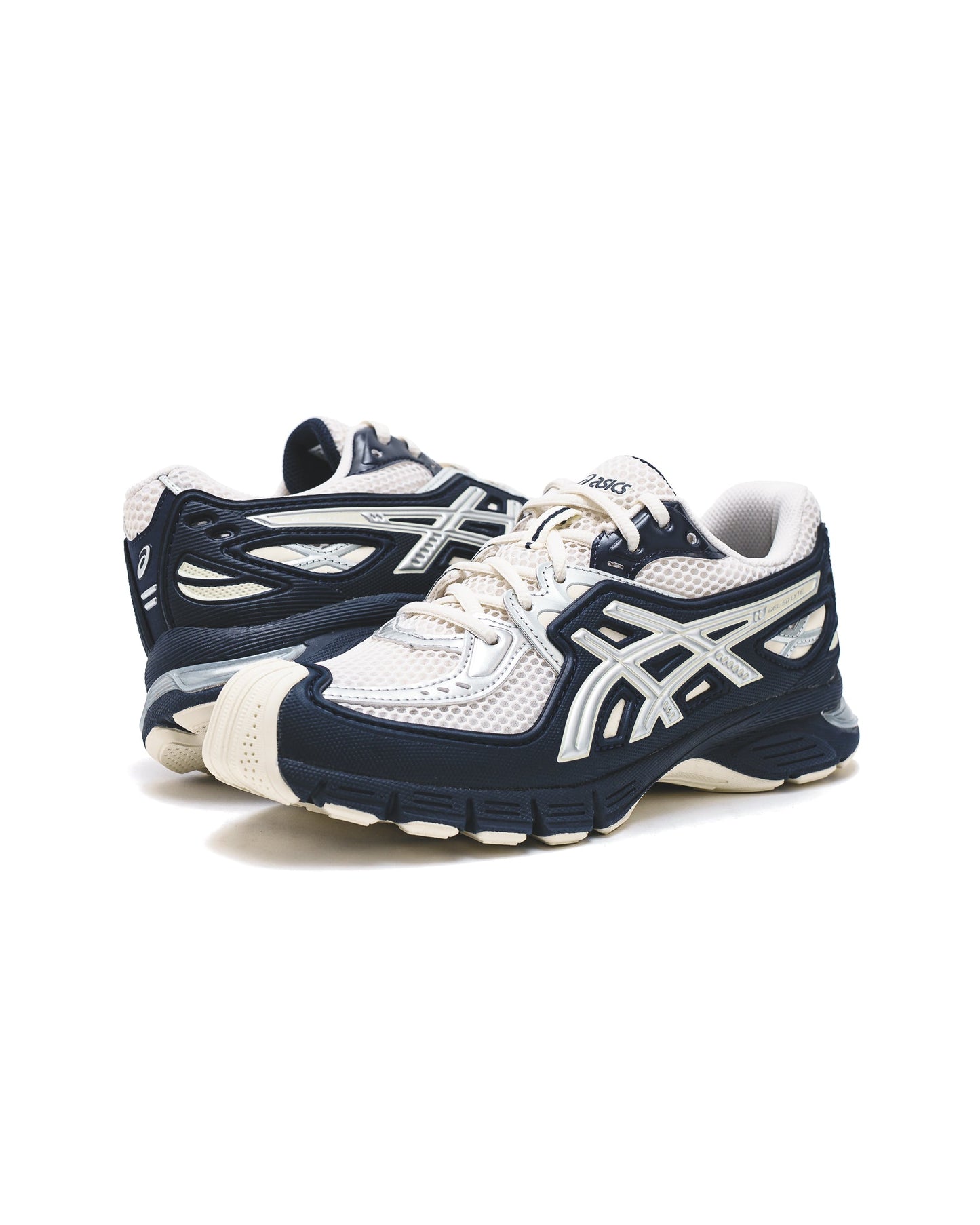Asics Men Gel-SD-Lyte Midnight Cream 1203A886-400