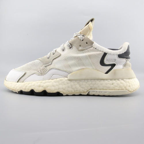 ADIDAS  NITE
