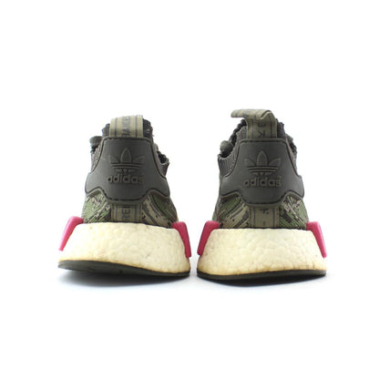 ADIDAS  NMD R1
