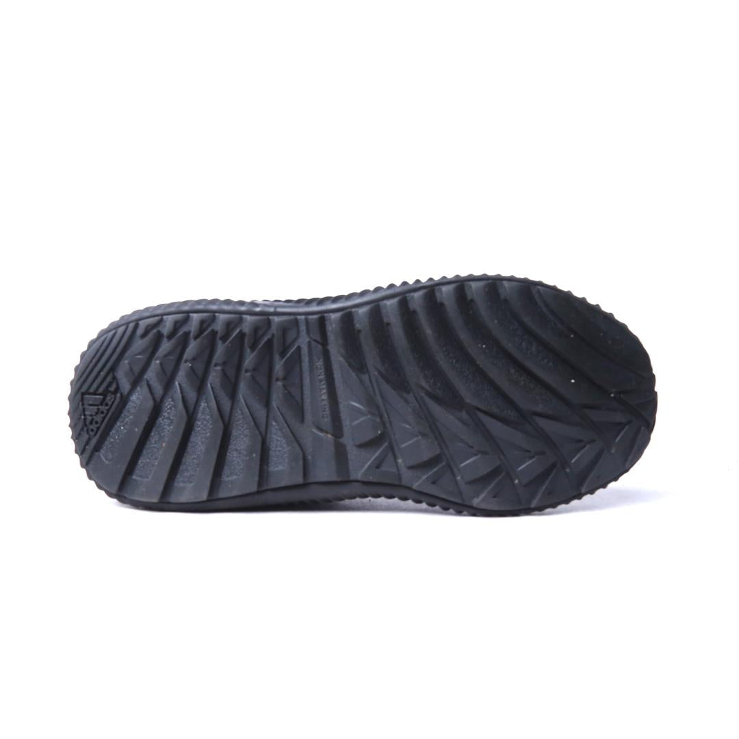 ADIDAS  FORTATRAIL MID