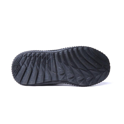 ADIDAS  FORTATRAIL MID
