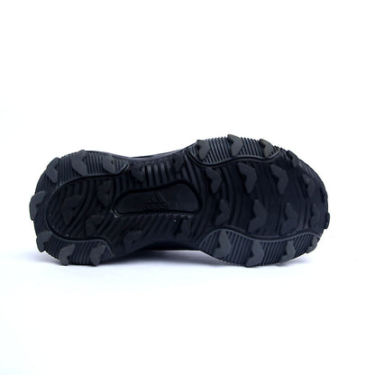 ADIDAS  FORTARUN BOA ATR