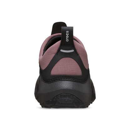Crocs  Quick Trail Low Tech BlS  (Black Sand)