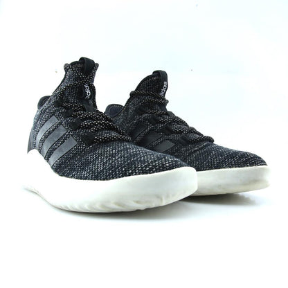 ADIDAS  CLOUDFOAM ULTIMATE