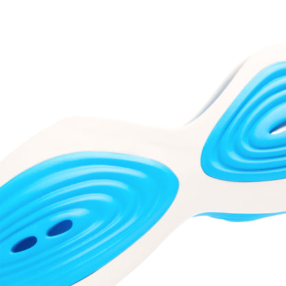 Crocs  Ripple Mnl/NeOc  (Moonlight/Neon Ocean)