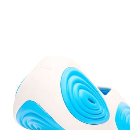 Crocs  Ripple Mnl/NeOc  (Moonlight/Neon Ocean)